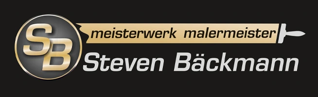 neu.meisterwerk-sb.de